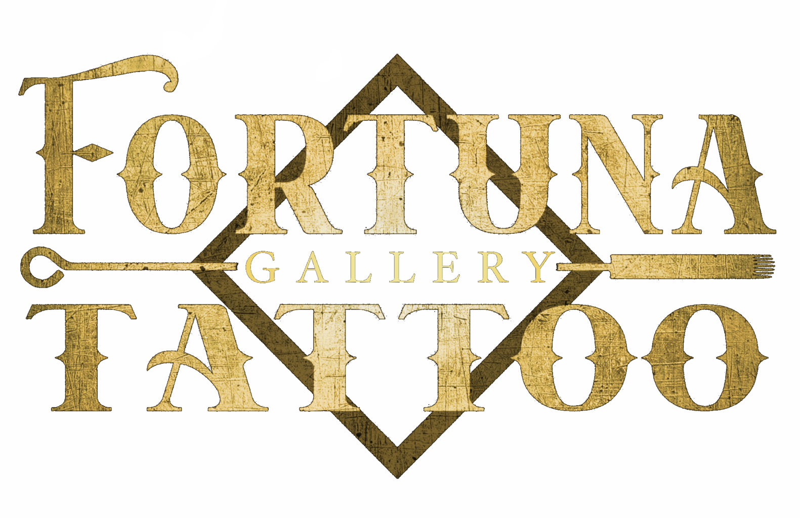 Studio Fortuna Tattoo